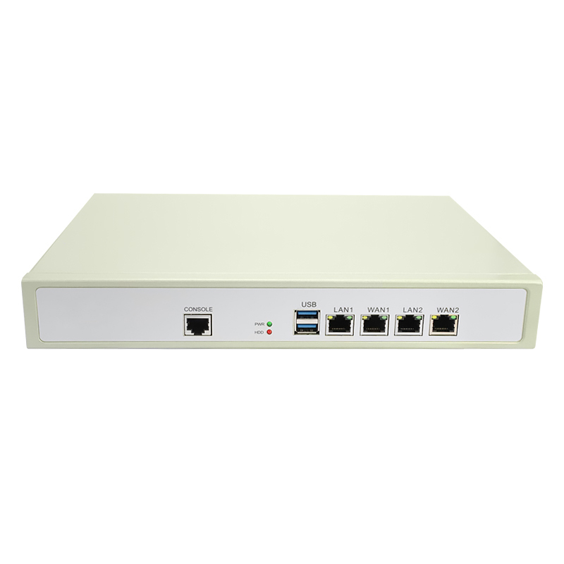 WOS-N2840CPE