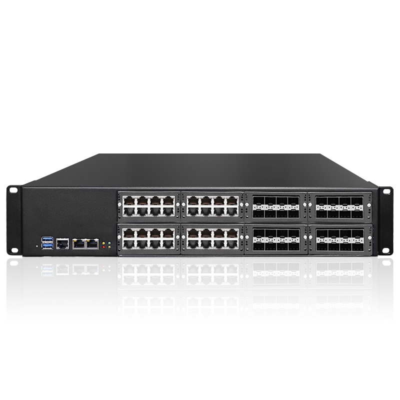 WOS-7135B