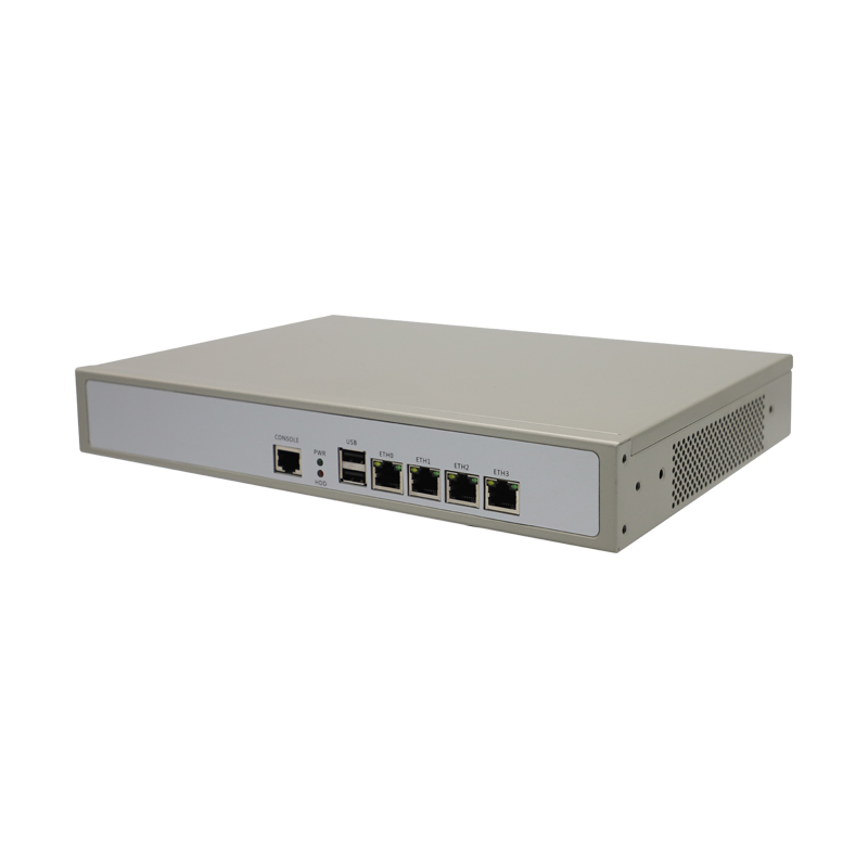WOS-J4125CPE5G