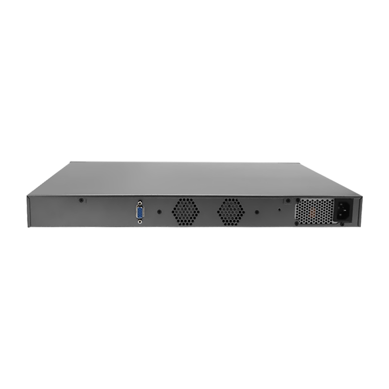 WOS-Z87A62W