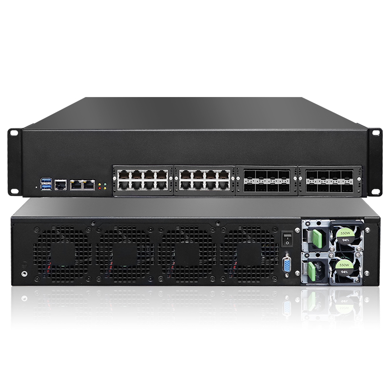 WOS-7135B