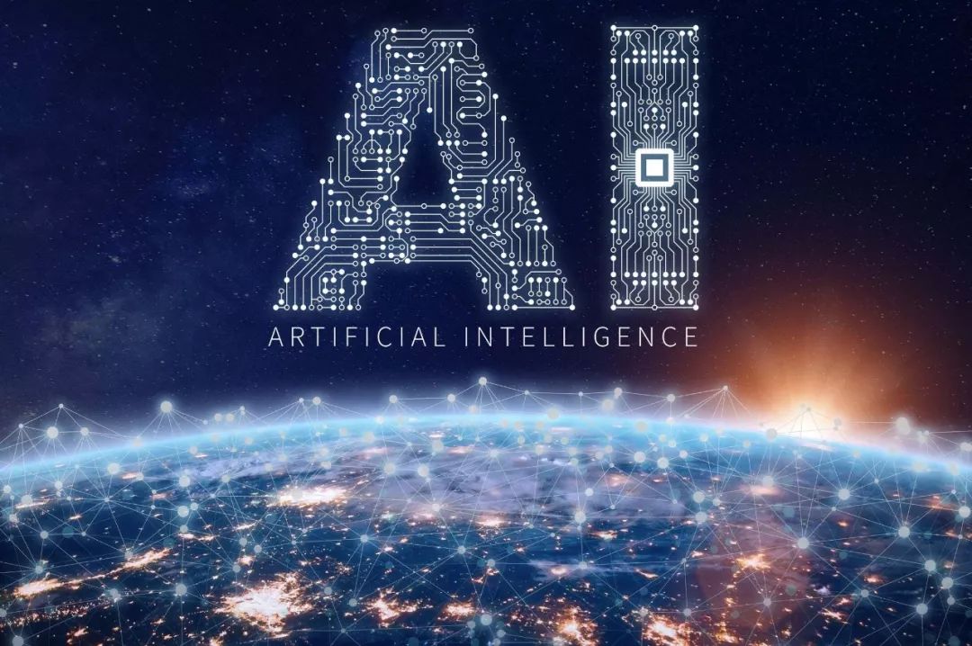 AI˹簲ȫŸոտʼ 