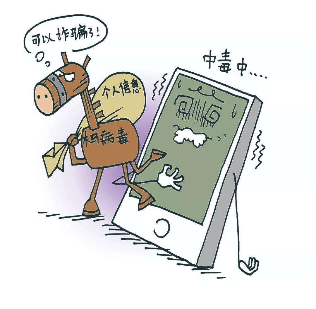 簲ȫȫ