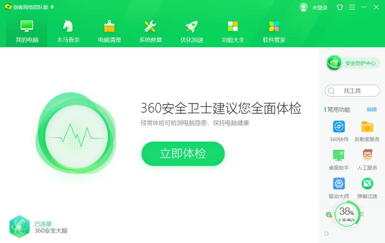 簲ȫҵ