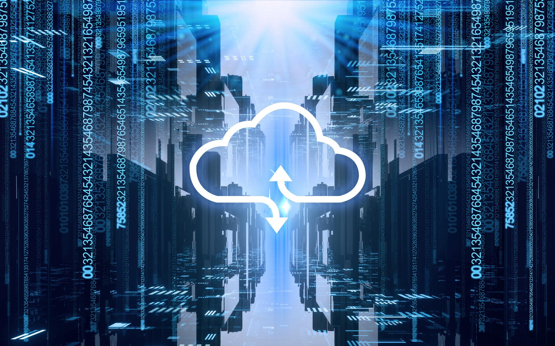 ΪʲôҪԵ㣨Edge Computing