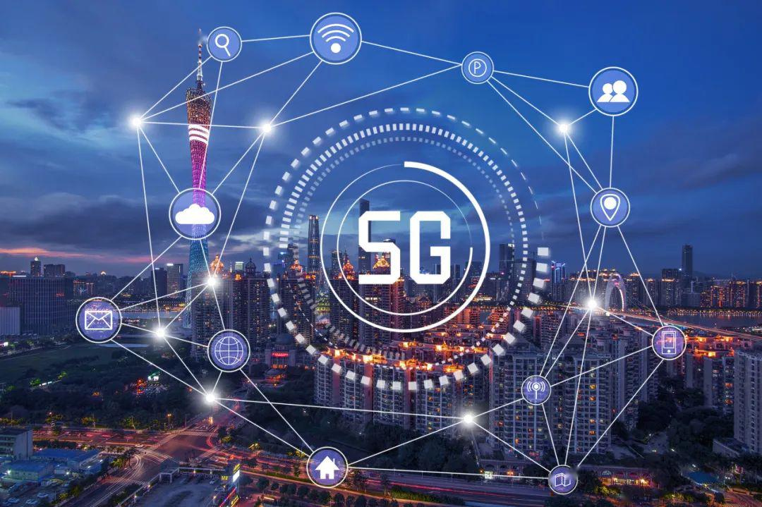 5GԵ